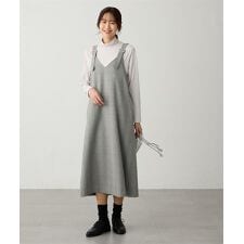 バックルジャンスカ