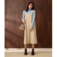 コーデュロイジャンスカ