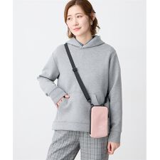 【anello】ミニショルダーバック
