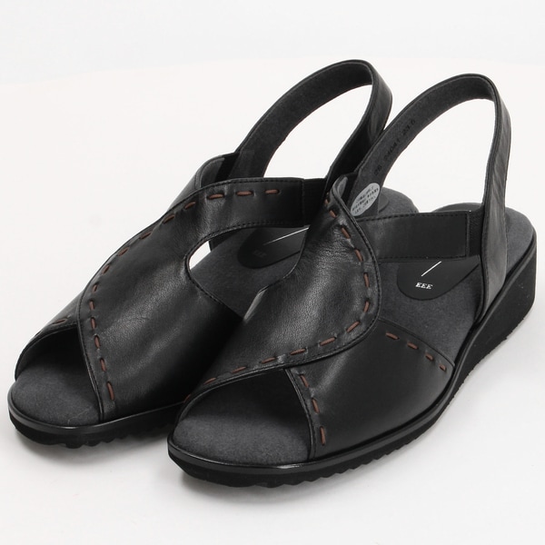 [}C]y3EzXeb`fUCT_/AgGiAtelierj ubN