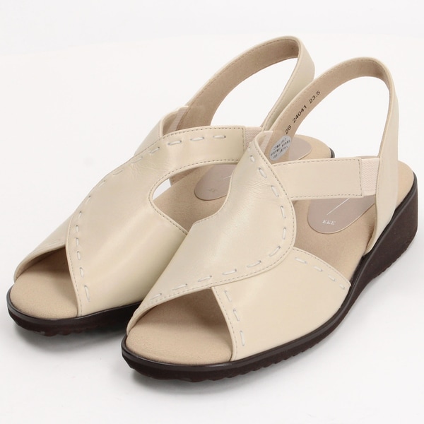 [}C]y3EzXeb`fUCT_/AgGiAtelierj Cgx[W