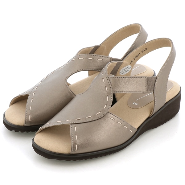 [}C]y3EzXeb`fUCT_/AgGiAtelierj I[N^bN