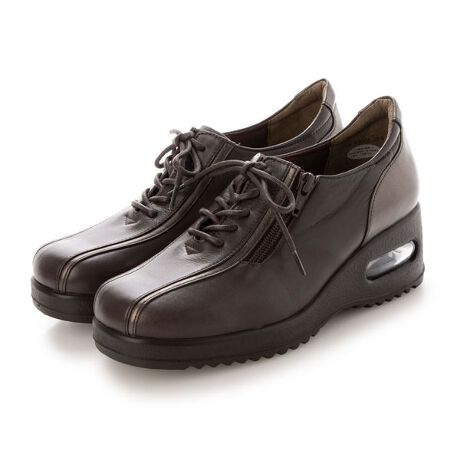 [^:ALTA92001]AgGƎ̃GA\[gpXj[J[BGA\[{NbV̌~őx܂BAbp[̏cɓCAXbLĂ܂Bq[ʂŃX^CAbv҂ł܂BAtelierAgĜPOINTE_炩fނgpAySñV[YBELAyʁA芴̗ǂȂǋ@\ʂɂȂAiŏ㎿ȑlɎVbNȃfUCBE50A60̃~ZX̂o/igɂ߂̕₷LxȃCibvBt`pC\蒆{~2mmX|W{Mode et Jacomo [hGWR Atelier AgGf F BLCADBRABGCALBGCE{viX[Xj^BLEE{viGij