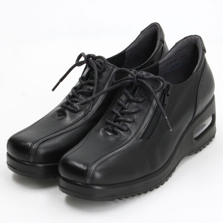 [^:ALTA92001]AgGƎ̃GA\[gpXj[J[BGA\[{NbV̌~őx܂BAbp[̏cɓCAXbLĂ܂Bq[ʂŃX^CAbv҂ł܂BAtelierAgĜPOINTE_炩fނgpAySñV[YBELAyʁA芴̗ǂȂǋ@\ʂɂȂAiŏ㎿ȑlɎVbNȃfUCBE50A60̃~ZX̂o/igɂ߂̕₷LxȃCibvBt`pC\蒆{~2mmX|W{Mode et Jacomo [hGWR Atelier AgGf F BLCADBRABGCALBGCE{viX[Xj^BLEE{viGij