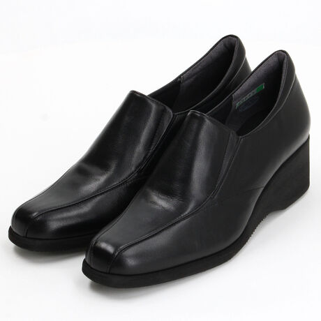 [^:ALTA92023][23tĐVFǉ]   ĵ`̏i̒łAALTA92024ƋɒԁIOZ[̃EGbW\[Xb|łB`Ȃł͂̌y⑫̃\tg͖ܘ_A͂q[߂ɐ݌vAXbLƂX^CbVtĤPBdgɂKĂ܂Bb͗ꃂJiJṼCgÊ荞݂܂łfUCjŁAV[vɖĂD́BakJ[̋v͖ܘ_AّfރRrɎgpGi܂߂ĂƂĂ\tgɎdグꂽ{vgpB闝RɂƂ[iłB3mmdX|WRۖhL~yʁ{Mode et Jacomo [hGWR Atelier AgGf F BLE{viX[Xj^BLEE{viGij^BZE{vi؃vgH{p[X[Xj^DOKE{viX[Xp[j{{viX[Xj^njbE{viX[Xj