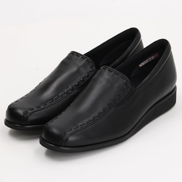 [}C]y3Ez|CgXeb`Xb|/AgGiAtelierj ubN