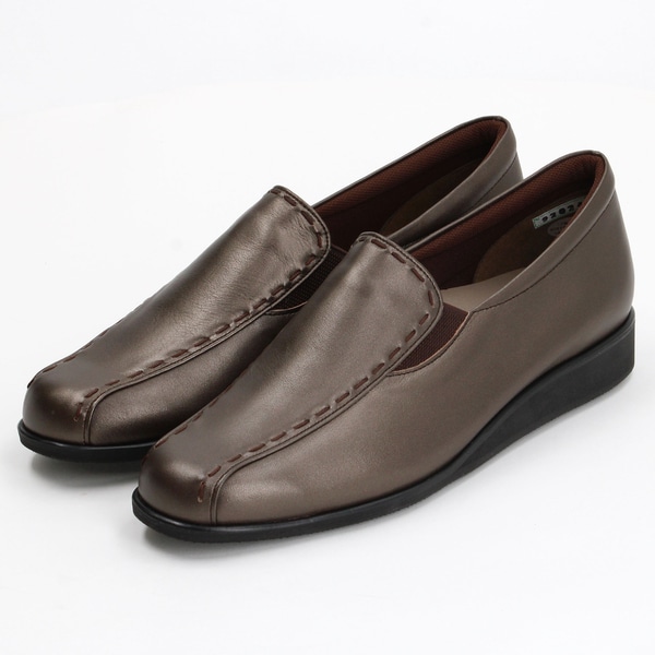 [�}���C]�y3E�z�|�C���g�X�e�b�`�X���b�|��/�A�g���G�iAtelier�j �u�����Y���^���b�N