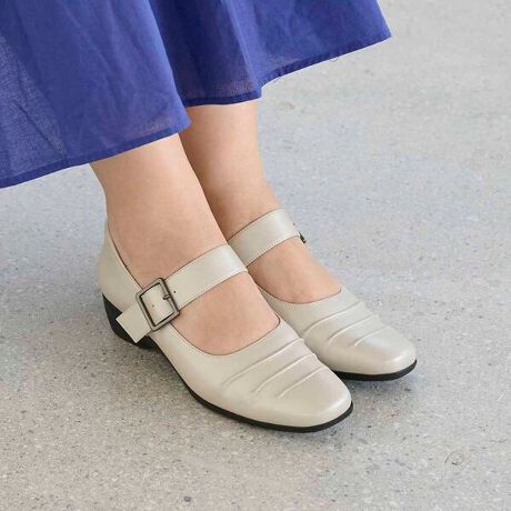 ԐlC̃EH[LOpvXBڂ̓pvXASn͂܂ŃXj[J[̂悤ȊołB~ɂ́ANbVB̐^ɂAs̑̕Ԃ肪ǂAC悭ꑫBXgbvő̍bŒł̂ŁAESz܂BAtelierAgĜPOINTE_炩fނgpAySñV[YBELAyʁA芴̗ǂȂǋ@\ʂɂȂAiŏ㎿ȑlɎVbNȃfUCBE50A60̃~ZX̂o/igɂ߂̕₷LxȃCibvB3d݃X|W[h\[{MADE IN JAPAN3EAtelierAgGMode et Jacomo [hGWRf F BLADBRABGE{viX[Xj^DSVAPLMALBGME{viX[Xp[j#EGbW\[ #ɂȂ #ɂ #₷ #NbV #y #y #؂₩ # #IV #RtH[g #EH[LOV[Y #O #s #sy #CyŒ߂ɁyCɓo^IXXIzEēׂ̂m点₨ȃZ[󂯎鎖o܂I