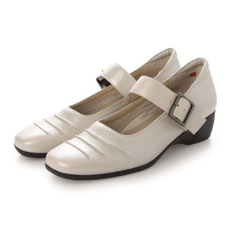 ԐlC̃EH[LOpvXBڂ̓pvXASn͂܂ŃXj[J[̂悤ȊołB~ɂ́ANbVB̐^ɂAs̑̕Ԃ肪ǂAC悭ꑫBXgbvő̍bŒł̂ŁAESz܂BAtelierAgĜPOINTE_炩fނgpAySñV[YBELAyʁA芴̗ǂȂǋ@\ʂɂȂAiŏ㎿ȑlɎVbNȃfUCBE50A60̃~ZX̂o/igɂ߂̕₷LxȃCibvB3d݃X|W[h\[{MADE IN JAPAN3EAtelierAgGMode et Jacomo [hGWRf F BLADBRABGE{viX[Xj^DSVAPLMALBGME{viX[Xp[j#EGbW\[ #ɂȂ #ɂ #₷ #NbV #y #y #؂₩ # #IV #RtH[g #EH[LOV[Y #O #s #sy #CyŒ߂ɁyCɓo^IXXIzEēׂ̂m点₨ȃZ[󂯎鎖o܂I