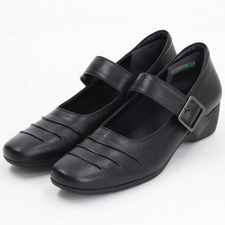 ԐlC̃EH[LOpvXBڂ̓pvXASn͂܂ŃXj[J[̂悤ȊołB~ɂ́ANbVB̐^ɂAs̑̕Ԃ肪ǂAC悭ꑫBXgbvő̍bŒł̂ŁAESz܂BAtelierAgĜPOINTE_炩fނgpAySñV[YBELAyʁA芴̗ǂȂǋ@\ʂɂȂAiŏ㎿ȑlɎVbNȃfUCBE50A60̃~ZX̂o/igɂ߂̕₷LxȃCibvB3d݃X|W[h\[{MADE IN JAPAN3EAtelierAgGMode et Jacomo [hGWRf F BLADBRABGE{viX[Xj^DSVAPLMALBGME{viX[Xp[j#EGbW\[ #ɂȂ #ɂ #₷ #NbV #y #y #؂₩ # #IV #RtH[g #EH[LOV[Y #O #s #sy #CyŒ߂ɁyCɓo^IXXIzEēׂ̂m点₨ȃZ[󂯎鎖o܂I