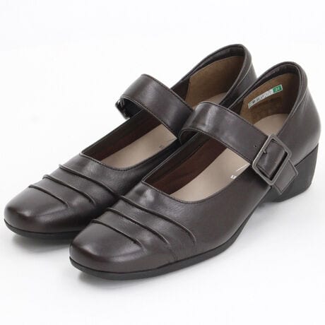 ԐlC̃EH[LOpvXBڂ̓pvXASn͂܂ŃXj[J[̂悤ȊołB~ɂ́ANbVB̐^ɂAs̑̕Ԃ肪ǂAC悭ꑫBXgbvő̍bŒł̂ŁAESz܂BAtelierAgĜPOINTE_炩fނgpAySñV[YBELAyʁA芴̗ǂȂǋ@\ʂɂȂAiŏ㎿ȑlɎVbNȃfUCBE50A60̃~ZX̂o/igɂ߂̕₷LxȃCibvB3d݃X|W[h\[{MADE IN JAPAN3EAtelierAgGMode et Jacomo [hGWRf F BLADBRABGE{viX[Xj^DSVAPLMALBGME{viX[Xp[j#EGbW\[ #ɂȂ #ɂ #₷ #NbV #y #y #؂₩ # #IV #RtH[g #EH[LOV[Y #O #s #sy #CyŒ߂ɁyCɓo^IXXIzEēׂ̂m点₨ȃZ[󂯎鎖o܂I