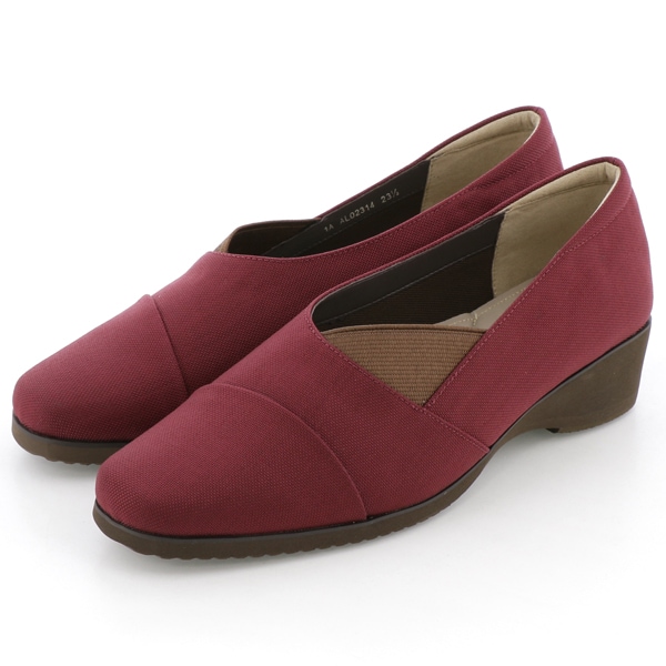 [}C]yzy3EzJppvX/AgGiAtelierj bh