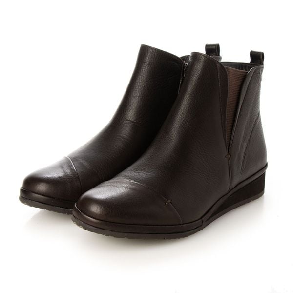 [}C]yCΉzyhzy3EzTChSAu[c/AgGiAtelierj _[NuE