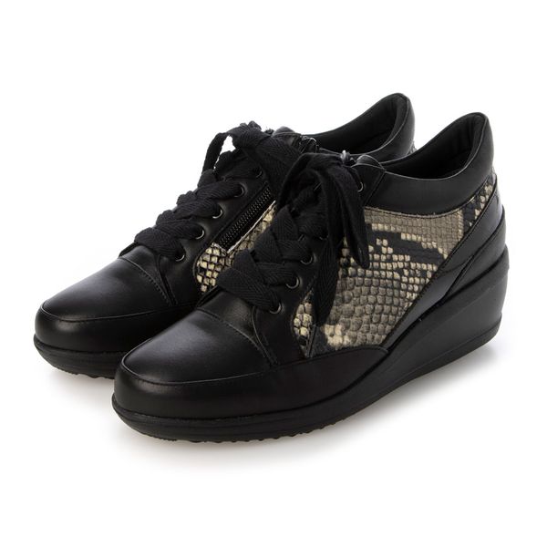 [}C]y3EzّfރRrEGbW\[Xj[J[/AgGiAtelierj ubNH