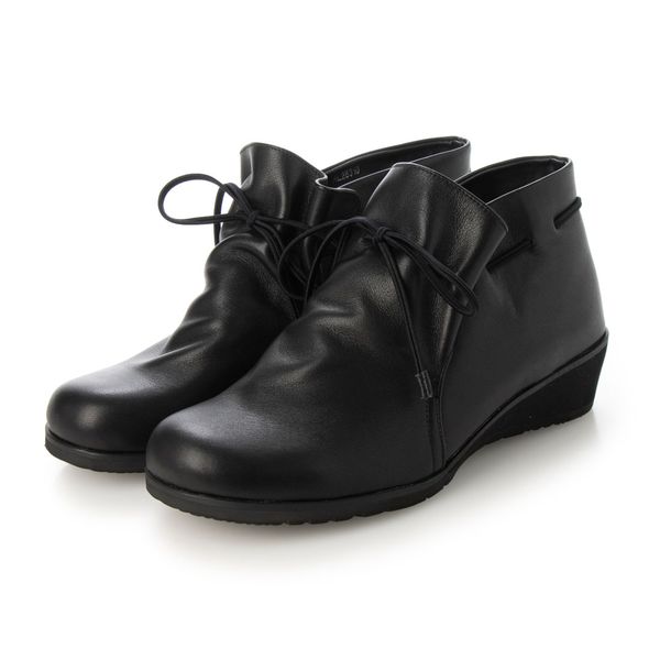 [}C]y3EzВfUCV[gu[c/AgGiAtelierj ubN