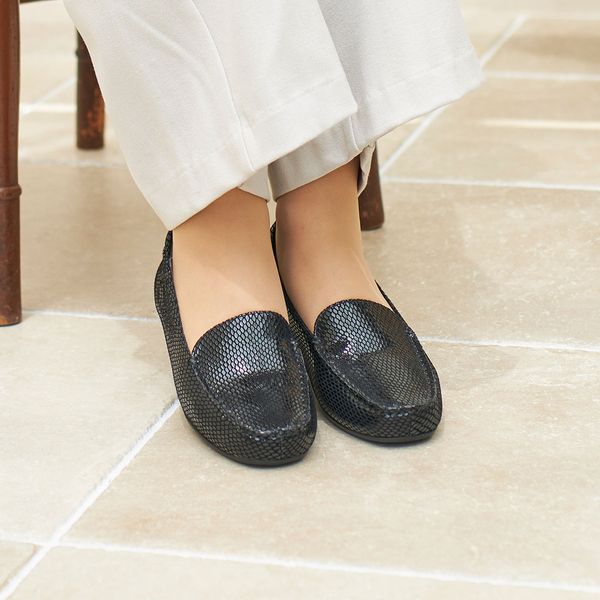 [}C]y3Ez[t@[JVV[Y/AgGiAtelierj ubNH