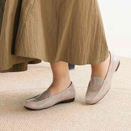 [^:ALKK31223]lCAgGԏiIɐVFǉ܂BJbg[N|Cg̃JVV[YBhۖhL@\tC\[Ƀj[AB{l[[@ƃJbvC\[ɂA₳ݍނ悤ȗSnBghɍE邱ƂȂAI[}CeB[ɎgꑫłBAtelierAgĜPOINTE_炩fނgpAySñV[YBELAyʁA芴̗ǂȂǋ@\ʂɂȂAiŏ㎿ȑlɎVbNȃfUCBE50A60̃~ZX̂o/igɂ߂̕₷LxȃCibvB{l[[@RۖhL@\tC\[3EAtelierAgGf F BLE{viX[Xj^BLHANVHAOKHE{viRrwrvgjq[2.0cmCYRd23tĐV쁡23H~V쁡23H~VFǉ#ɂȂ #ɂ #₷ #NbV #y #y #؂₩ # #IV #RtH[g #EH[LOV[Y #O #s #sy #C yŒ߂ɁyCɓo^IXXIzEn[gNbNƂCɓo^IEēׂ̂m点₨ȃZ[󂯎鎖o܂I