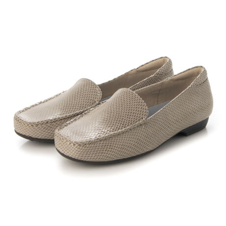 [^:ALKK31223]lCAgGԏiIɐVFǉ܂BJbg[N|Cg̃JVV[YBhۖhL@\tC\[Ƀj[AB{l[[@ƃJbvC\[ɂA₳ݍނ悤ȗSnBghɍE邱ƂȂAI[}CeB[ɎgꑫłBAtelierAgĜPOINTE_炩fނgpAySñV[YBELAyʁA芴̗ǂȂǋ@\ʂɂȂAiŏ㎿ȑlɎVbNȃfUCBE50A60̃~ZX̂o/igɂ߂̕₷LxȃCibvB{l[[@RۖhL@\tC\[3EAtelierAgGf F BLE{viX[Xj^BLHANVHAOKHE{viRrwrvgjq[2.0cmCYRd23tĐV쁡23H~V쁡23H~VFǉ#ɂȂ #ɂ #₷ #NbV #y #y #؂₩ # #IV #RtH[g #EH[LOV[Y #O #s #sy #C yŒ߂ɁyCɓo^IXXIzEn[gNbNƂCɓo^IEēׂ̂m点₨ȃZ[󂯎鎖o܂I