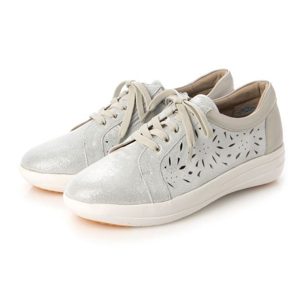 [}C]y3Ez[U[JbgfUCXj[J[/AgGiAtelierj Vo[