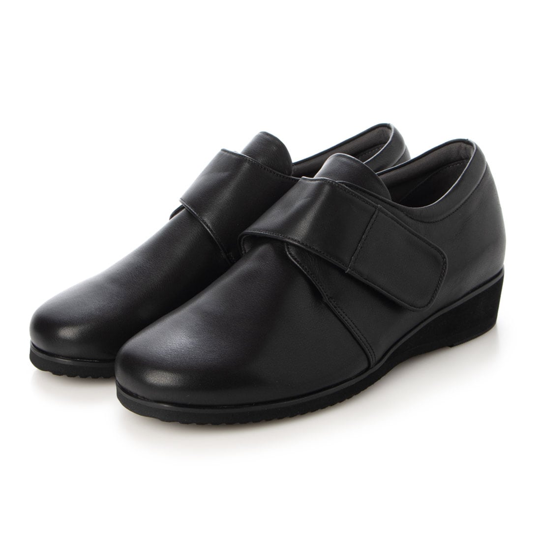 [}C]y4EzyCΉzxNV[Y/AgGiAtelierj ubN