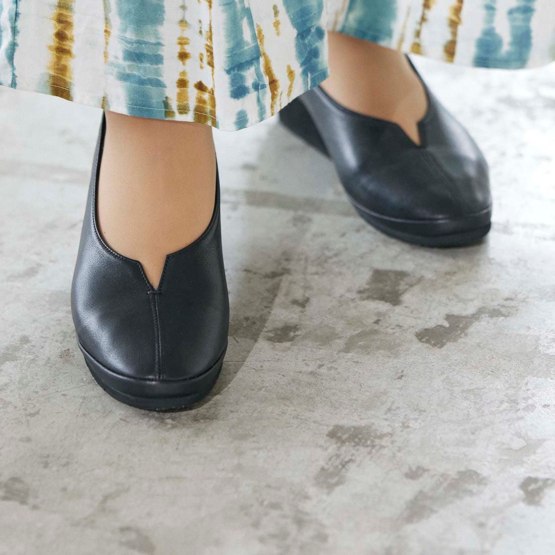 [}C]y3EzyCΉzEGbWq[XbgpvX/AgGiAtelierj ubN