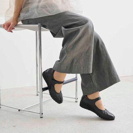 lCĩj[ABN킸JWAXgbvpvXBJbvC\[OĂ2WAYdlB̔Čɂēꂽ莩R݂łBːɍLh[vCŁAXbLʂB AtelierAgĜPOINTE_炩fނgpAySñV[YBELAyʁA芴̗ǂȂǋ@\ʂɂȂAiŏ㎿ȑlɎVbNȃfUCBE50A60̃~ZX̂o/igɂ߂̕₷LxȃCibvBC\[2WAY/Xg[x@3EAtelierAgGf F {viX[Xj#pvX #ɂȂ #ɂ #₷ #NbV #y #y #؂₩ # #IV #RtH[g #EH[LOV[Y #O #s #sy #C  