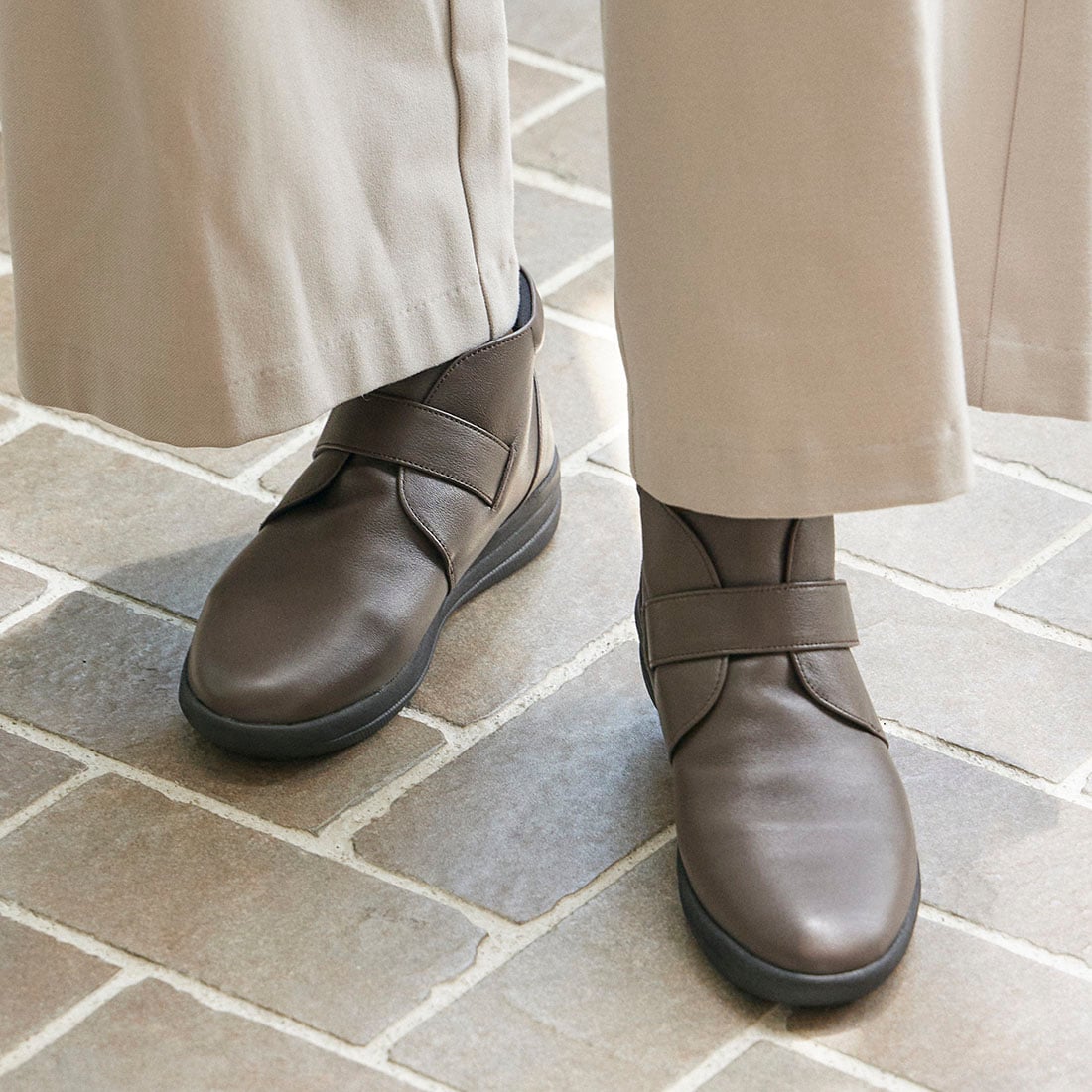 [}C]y3EzxNu[c/AgGiAtelierj _[NuE