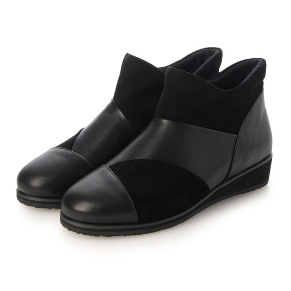 [}C]yzyhzy3EzJbeBOfUCV[gu[c/AgGiAtelierj ubN