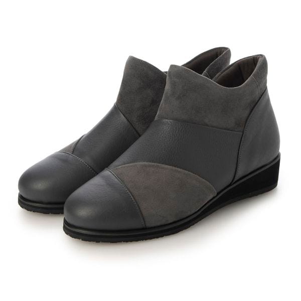 [}C]yzyhzy3EzJbeBOfUCV[gu[c/AgGiAtelierj _[NO[