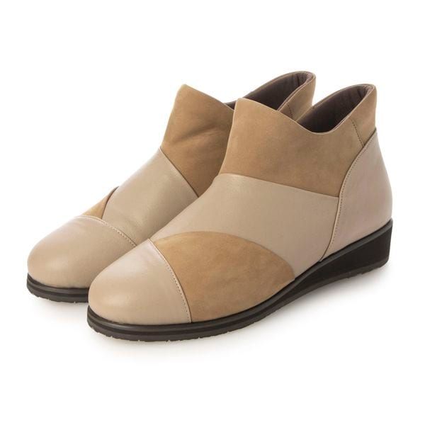 [}C]yzyhzy3EzJbeBOfUCV[gu[c/AgGiAtelierj ^bNx[W