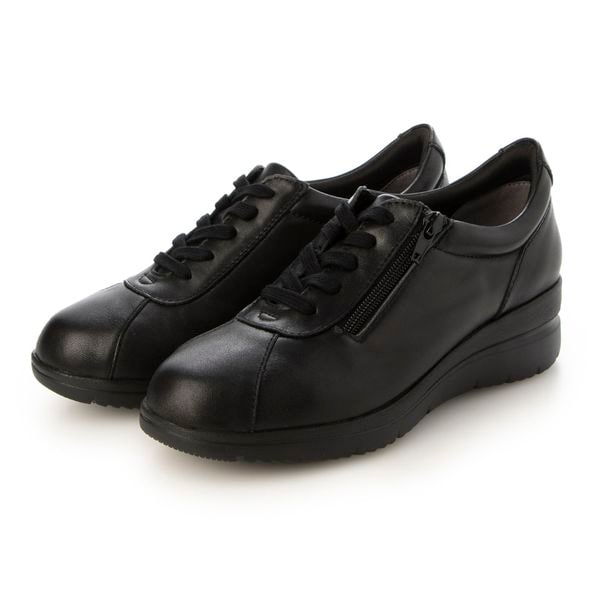 [}C]y3Ezt@Xi[tq[AbvXj[J[/AgGiAtelierj ubN