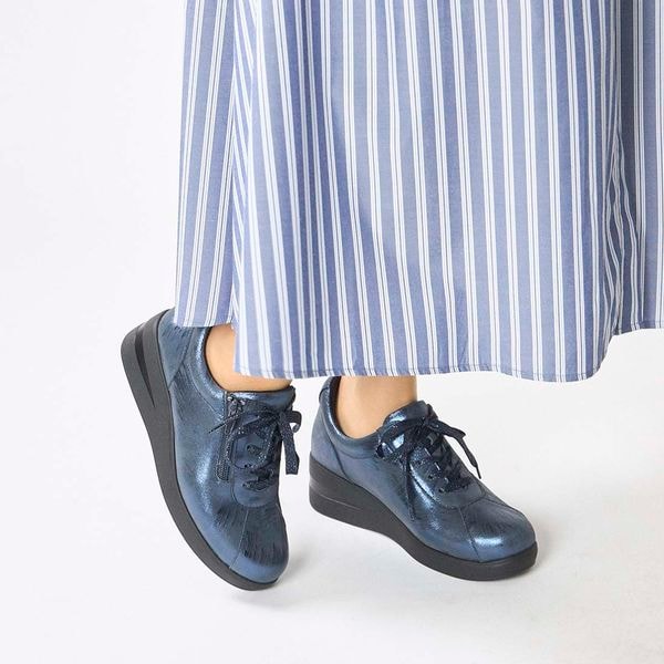 [}C]y3Ezt@Xi[tq[AbvXj[J[/AgGiAtelierj lCr[