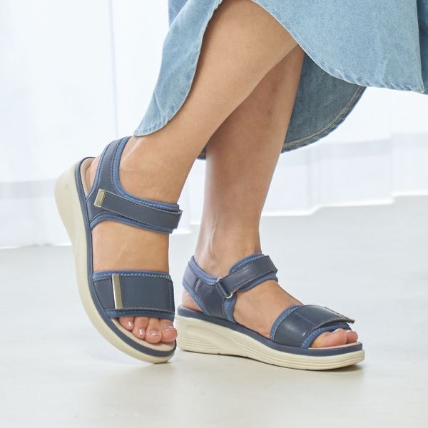 [}C]25tĐVy3EzyyʁzXgb`fރX|[cT_/AgGiAtelierj u[