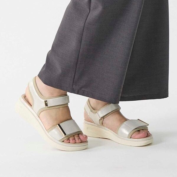 [}C]25tĐVy3EzyyʁzXgb`fރX|[cT_/AgGiAtelierj S[h