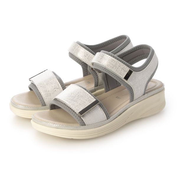 [}C]25tĐVy3EzyyʁzXgb`fރX|[cT_/AgGiAtelierj Vo[