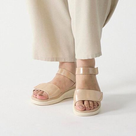 yʃ[h\[gvbg@X|[cT_BvbgȂł͂̌yɁAtJtJvXXgXt[ȕݍނ悤ȗSnBxg̓}WbNe[vɂȂĂ邽߁AD݂̃z[hɒ߂ł܂B߂ȂAC{[̃[h\[AtF~j[hiȃX|[cT_BXj[J[̗ւɂ֗ÂyȂ悤ȃACełBAtelierAgĜPOINTE_炩fނgpAySñV[YBELAyʁA芴̗ǂȂǋ@\ʂɂȂAiŏ㎿ȑlɎVbNȃfUCBE50A60̃~ZX̂o^igɂ߂̕₷LxȃCibvB~ߕtAE^[hvbg@ibvEށE~EނD킹ސ@j3EAtelierAgGf F BLABLBANVE{viVNj^SVE{viѕvgj^BGE{vi^bNj#T_ #X|[cT_ # #xN #ɂȂ #ɂ #₷ #NbV #y #y #؂₩ # #IV #JWA #RtH[g #O #s #sy #CyŒ߂ɁyCɓo^IXXIzEēׂ̂m点₨ȃZ[󂯎鎖o܂I