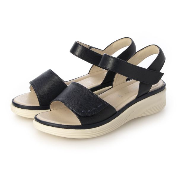 [}C]24tĐVy3EzyyʁzxNX|[cT_/AgGiAtelierj lCr[