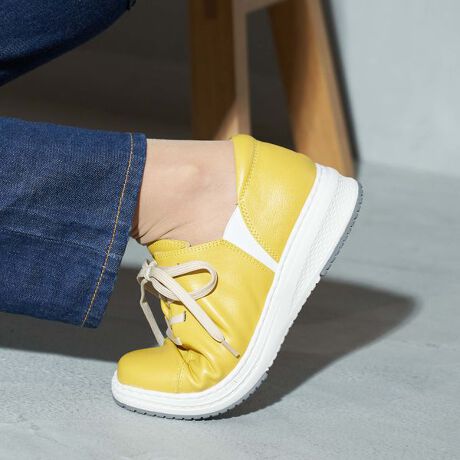 [^:ALKK42511]悢^CvŃJWAȈۂ̃U[Xj[J[Bۂ݂ттܐ́AwɕSɂƂSnB䗃dẲHȂ̂ŁA܂܂ȑ^ɃtBbg₷dlɂȂĂ܂BTChSA{Ă̂ŕRقǂANVŒEł̂ꂵ|CgɁBĩJWAȑɃsb^Asɂ߂1łB̏íySVΉEJpzłJΉdlȂ̂ŁACV[YƂĂg܂BShdlł͂܂̂ӂBAtelierAgĜPOINTE_炩fނgpAySñV[YBELAyʁA芴̗ǂȂǋ@\ʂɂȂAiŏ㎿ȑlɎVbNȃfUCBE50A60̃~ZX̂o^igɂ߂̕₷LxȃCibvBRۖhL@\tJbvC\[vbg@ibvEށE~EނD킹ސ@j3EAtelierAgGf : BLAWHAYLEX[XiHj^SVEHiHj#R #RC #Xj[J[ # #TChSA #ɂȂ #ɂ #₷ #NbV#y #y #؂₩ # #IV #JWA #RtH[g #EH[LOV[Y #O #s #sy # #C #Cq[2.5cm^CY3E