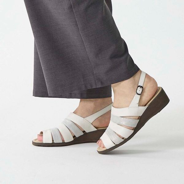 [}C]y3EzّfރRrT_/AgGiAtelierj CgO[Rr