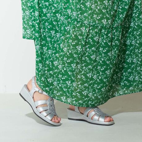 AgGŒԐlC̎O҂ݕfUCT_j[ABVRvgpAقǂɓ݂̂i͕\ɁB̍bƕfUCȂ̂ŁA肵ԗĂɂłB4.5q[ŃX^CAbv҂łAOiXg[jɂ݂̂Ŏۂ̃q[̍ɂ̂|CgBĩJWAȃR[fBl[gA][g₨oɂsb^1łBAtelierAgĜPOINTE_炩fނgpAySñV[YBELAyʁA芴̗ǂȂǋ@\ʂɂȂAiŏ㎿ȑlɎVbNȃfUCBE50A60̃~ZX̂o^igɂ߂̕₷LxȃCibvBvbg@ibvEށE~EނD킹ސ@j3EAtelierAgGf F BLABGADBRASVE{vij#T_ #EFbW\[ # #Xgbv #q[ # #ɂȂ #ɂ #₷ #NbV #y #y #؂₩ # #IV #JWA #RtH[g #O #s #sy #CyŒ߂ɁyCɓo^IXXIzEēׂ̂m点₨ȃZ[󂯎鎖o܂I