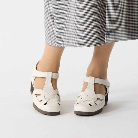 q[AbvY߂ɗOJ^CṽZp[cV[YBlC̃EFbW\[ŊyɃX^CAbvłAXNGAgDł׌ʂBܐ𕢂fUCȂ̂ŁAIo߂V[Yg܂B}WbNe[vt̃Xgbv͒E₷A֐ł̃XgXyBĩJWAȃR[fBl[gA][g₨oɂ߂1łBAtelierAgĜPOINTE_炩fނgpAySñV[YBELAyʁA芴̗ǂȂǋ@\ʂɂȂAiŏ㎿ȑlɎVbNȃfUCBE50A60̃~ZX̂o^igɂ߂̕₷LxȃCibvB~ߐ؂ւ~3EAtelierAgGf F BLADBRAIVE{viX[Xj^BZE{vip[Hj#T_ #EFbW\[ #OJ #Xgbv #q[ # #ɂȂ #ɂ #₷ #NbV #y #y #؂₩ # #IV #JWA #RtH[g #O #s #sy #CyŒ߂ɁyCɓo^IXXIzEēׂ̂m点₨ȃZ[󂯎鎖o܂I