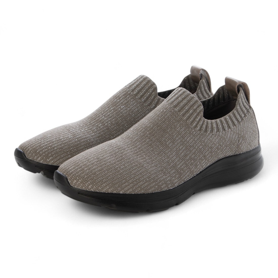 [}C]yCΉzjbgXb|Xj[J[/AgGiAtelierj _[NO[LW