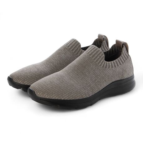 [^:ALFR42235]pxɂăLƌI[F̝ŕ҂񂾃jbgXj[J[BߕtȂ_炩jbgfނ͌yXgXt[ȗSnBHŉɂA}ȉJSȐJpȂ̂|CgBVvȂ̂łǂȃX^Cɂ킹₷DGACełB̏íySVΉEJpzłJΉdlȂ̂ŁACV[YƂĂg܂BJ̓ɂ߂̃CV[YłBShdlł͂܂̂ӂAtelierAgĜPOINTE_炩fނgpAySñV[YBELAyʁA芴̗ǂȂǋ@\ʂɂȂAiŏ㎿ȑlɎVbNȃfUCBE50A60̃~ZX̂o/igɂ߂̕₷LxȃCibvBRۖhL@\tJbvC\[H3EAtelierAgGMode et Jacomo [hGWRf F niHI[Fjbgj#EGbW\[ #ɂȂ #ɂ #₷ #NbV #y #y #؂₩ # #IV #RtH[g #EH[LOV[Y #O #s #sy #C{v(VRv)̏iɂđfނ̓ÃLYVAFCꂪꍇ܂BJȂǂŔGꂽꍇAFڂ肷ꍇ܂Bv̕iێ̂߁Ał邾G炳Ȃ悤ӉBq[2.5cm^3E