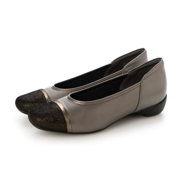 [}C]RrfUCpvX/AgGiAtelierj uY