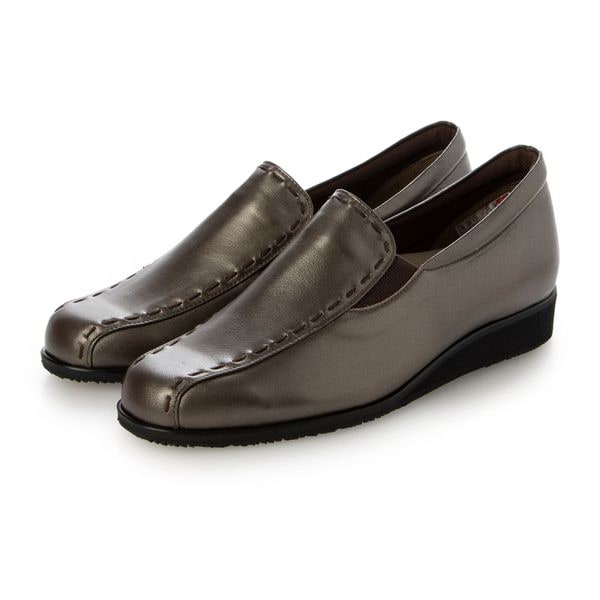 [}C]y3Ezyhz|CgXeb`Xb|/AgGiAtelierj uY^bN