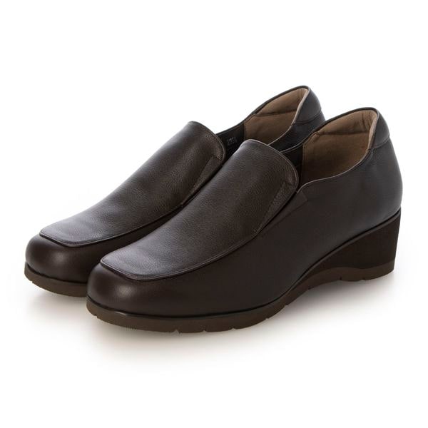 [}C]y3EzXNGAgDJXb|/AgGiAtelierj _[NuE