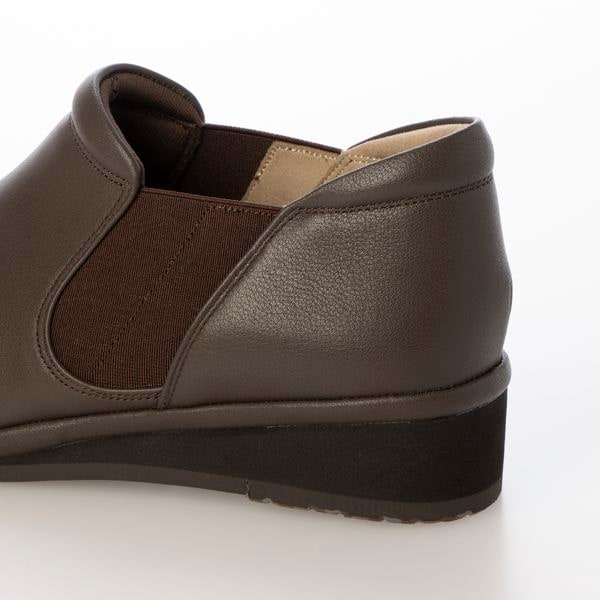 [}C]y3EzyhzTChSAXb|/AgGiAtelierj ubN