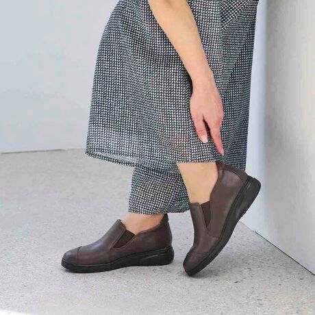 [^:ALFR52250]肰ȂNXXeb`|Cg̃Xb|V[YBRƂۂgD悪AJWAɗDtF~jvXBP̃Cq[ŁAtbg߂CɗȂĂȂɂIXXłBHvb[fUC͓ˑR̉JɂŜꑫBR[fI΂ȂVvȃfUC͒ʋ΂ɂxɂ𗧂DGACełB̏íySVΉEJpzłJΉdlȂ̂ŁACV[YƂĂg܂BShdlł͂܂̂ӂBAtelierAgĜPOINTE_炩fނgpAySñV[YBELAyʁA芴̗ǂȂǋ@\ʂɂȂAiŏ㎿ȑlɎVbNȃfUCBE50A60̃~ZX̂o/igɂ߂̕₷LxȃCibvBCq[JbvC\[[h\[3EAtelierAgGf F BLADBRE{viHj#XbvI #EGbW\[ #ɂȂ #ɂ #₷ #NbV #y #y #؂₩ # #IV #RtH[g #ʋ #O #s #sy #Cq[3.5cm^3E