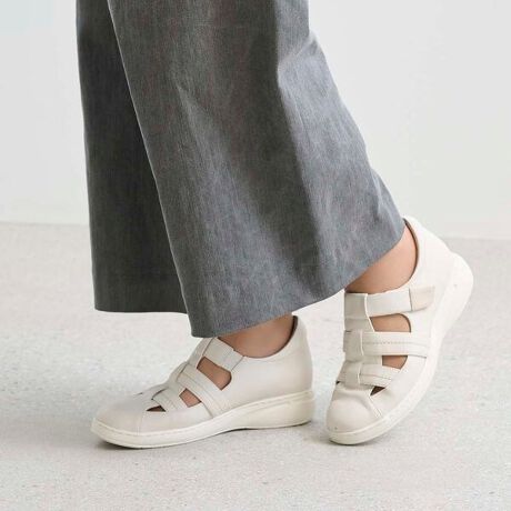 [^:ALFR52251]DgD̃X|[eB[،^̃OJV[YBwɌ݂̂،^ŁAtH̉ƕŝ₷𗼗B2{̃xgɂ̓SؑւtĂAߕtyĂ܂BXeb`Ntg|CgBf͂AC킹߂łBAtelierAgĜPOINTE_炩fނgpAySñV[YBELAyʁA芴̗ǂȂǋ@\ʂɂȂAiŏ㎿ȑlɎVbNȃfUCBE50A60̃~ZX̂o/igɂ߂̕₷LxȃCibvBCq[JbvC\[[h\[3Ef F {vij#T_ #{[\[ #OJ #Xgbv # #ɂȂ #ɂ #₷ #NbV #y #y #؂₩ # #IV #JWA #RtH[g #O #s #sy #Cq[3.5cm^3E