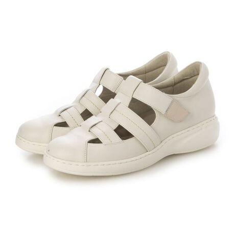 [^:ALFR52251]DgD̃X|[eB[،^̃OJV[YBwɌ݂̂،^ŁAtH̉ƕŝ₷𗼗B2{̃xgɂ̓SؑւtĂAߕtyĂ܂BXeb`Ntg|CgBf͂AC킹߂łBAtelierAgĜPOINTE_炩fނgpAySñV[YBELAyʁA芴̗ǂȂǋ@\ʂɂȂAiŏ㎿ȑlɎVbNȃfUCBE50A60̃~ZX̂o/igɂ߂̕₷LxȃCibvBCq[JbvC\[[h\[3Ef F {vij#T_ #{[\[ #OJ #Xgbv # #ɂȂ #ɂ #₷ #NbV #y #y #؂₩ # #IV #JWA #RtH[g #O #s #sy #Cq[3.5cm^3E